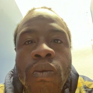 Meet your Posher, Donald